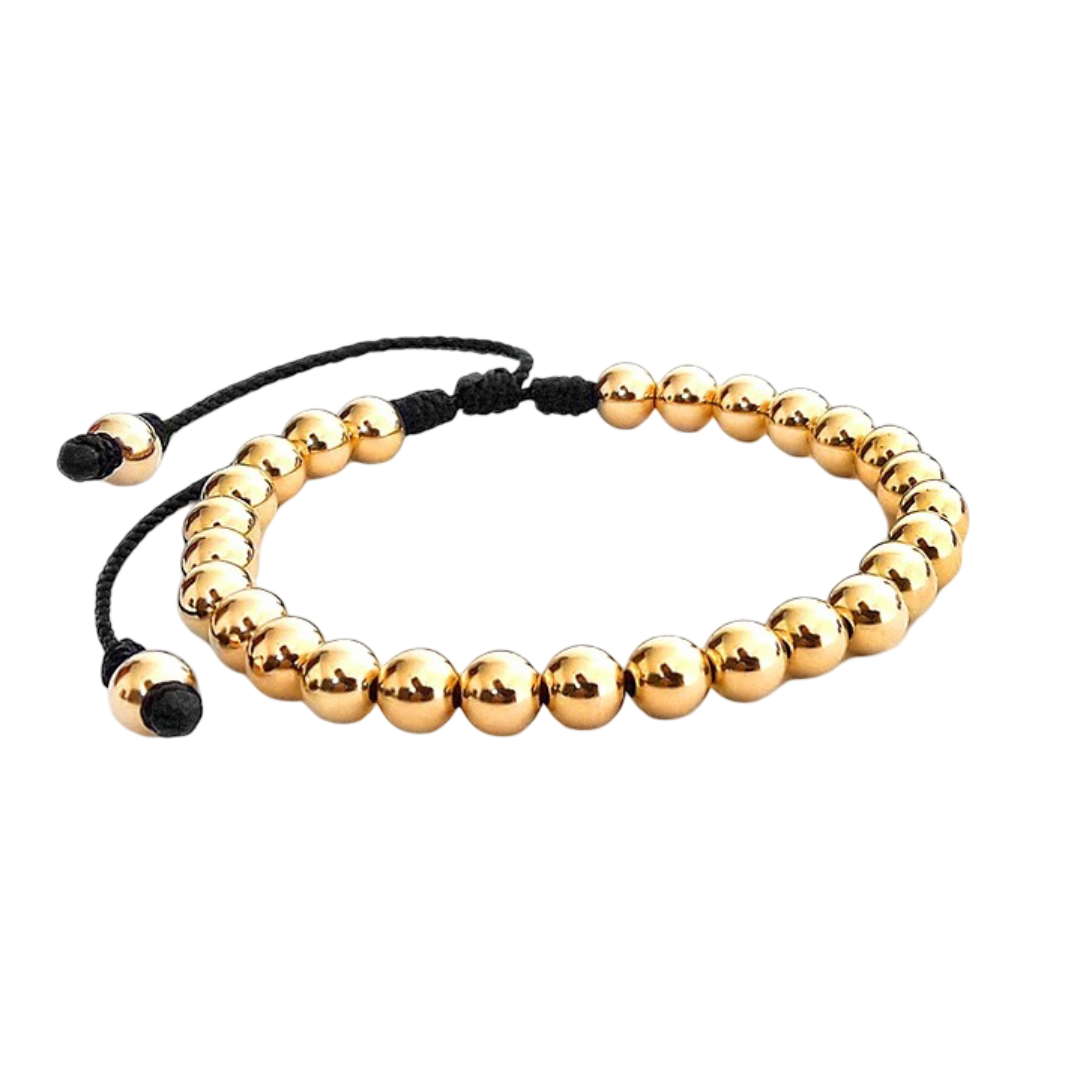 Pulseras