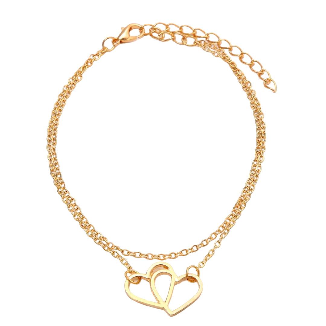 Cadenas