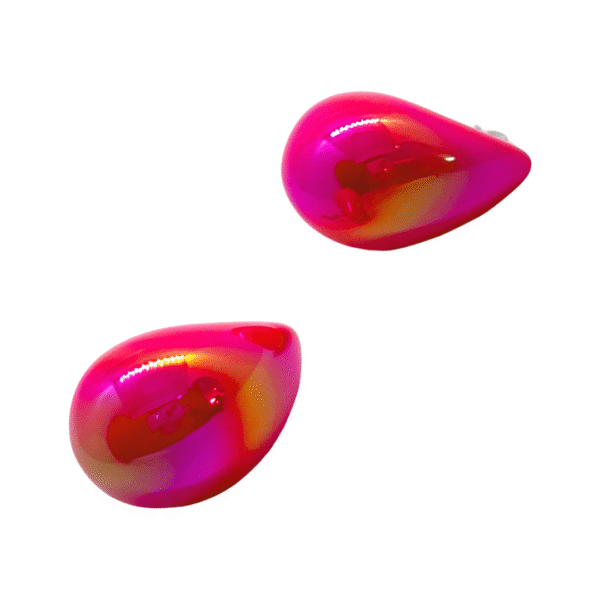 Topo Gota Tornasol – Brillas desde tu esencia - Imagen 5