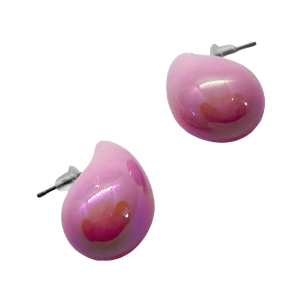 Topo Gota Tornasol – Brillas desde tu esencia - Imagen 9