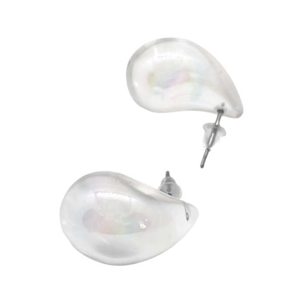 Topo Gota Tornasol – Brillas desde tu esencia - Imagen 10