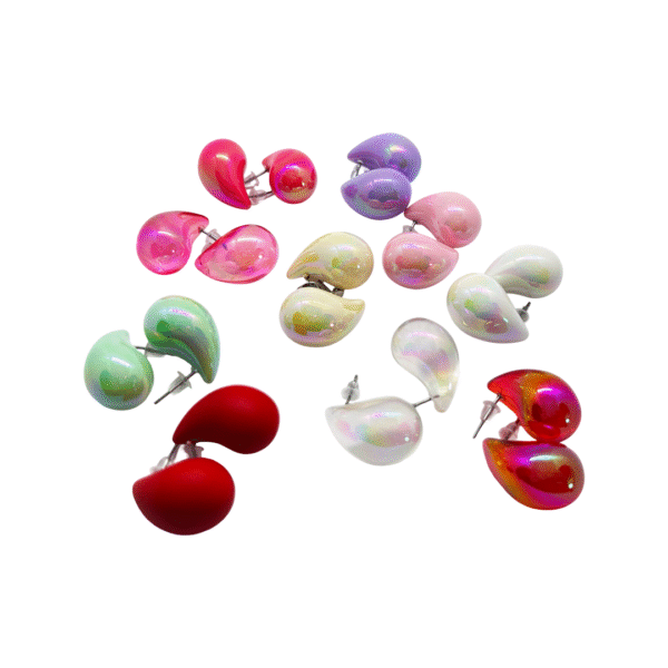 Topo Gota Tornasol – Brillas desde tu esencia - Imagen 11