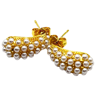 Earcuff
