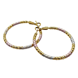 Aretes