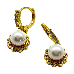 Aretes